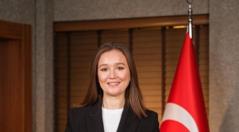 항암치료 받으며 일했는데…투병 1년여 만에 숨진 37세 女시장