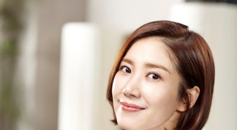 유호정·이재룡 부부, 주차장 부지가 20년 만에 398억 빌딩으로