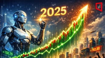 투자자 즐거운 비명…'역대급 불장' 국내 증시, 140% 이상 수익 낸 ETF[2026 코스피 5000]①