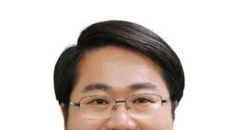 안희정 성폭력 피해자 김지은 "민주당. 또 가해자를 선택했다"