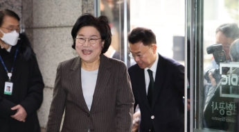 '보수' 이혜훈·김성식 깜짝 발탁…통합·실용 행보 지속