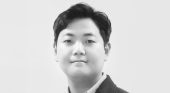 [기자수첩]특검 끝나자 종합 특검…민생 수사는 누가 하나