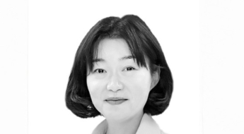 [초동시각]주도권과 면피 전쟁…고객 없는 쿠팡 사태