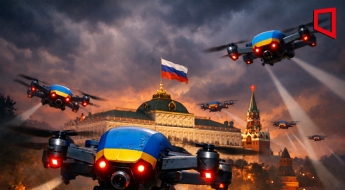 트럼프, '우크라 푸틴 관저 공격설'에 