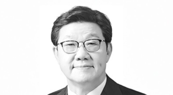 [산업의 맥]약가정책, 국민건강과 산업의 미래 관점에서 재설계해야