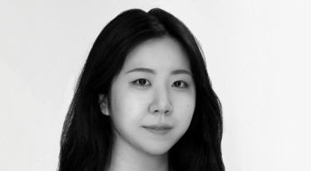 [기자수첩]벤처 4대 강국, 멍석 깔기 전에 빗장 풀기부터