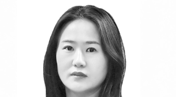 [시시비비]확장재정의 대가, 물가일 수 있다