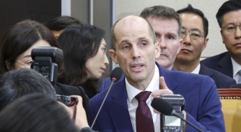 국정원은 왜 개입했나?…쿠팡 '셀프 조사' 진실공방 가열(종합)