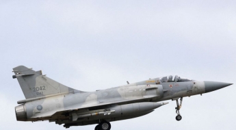 中, '대만포위훈련' 이틀째 진행…대만 북부해역 실탄 사격