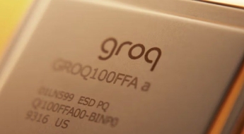 엔비디아가 투자한 그로크, 주목 받는 이유…HBM 없는 AI 칩 실현될까 [테크토크]