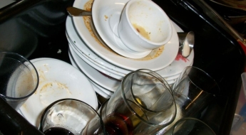 "여보, 이따가 할게" 또 그 소리…세균 바글바글, 사망 위험까지 '끔찍한 경고'