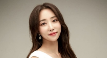 '불륜 의혹' 숙행, '현역가왕3' 하차…"심려끼쳐 죄송"