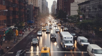 제한 속도 50㎞/h 초과하면 벌금 600만원…