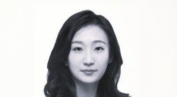 [기자수첩]주52시간 족쇄 찬 AI업계, 기적은 없다