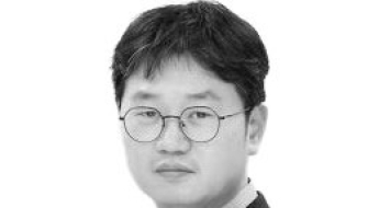 [기자수첩]세상은 좀더 평평해졌다