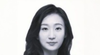 [기자수첩]주52시간 족쇄 찬 AI업계, 기적은 없다