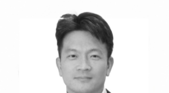 [시시비비] 내년 전세대란이 온다