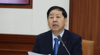 韓美日 등 11개국 '희토류 脫중국' 협력...