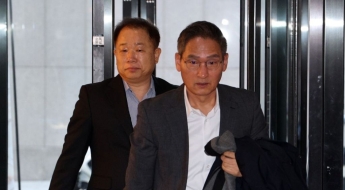 상설특검, 쿠팡 ‘취업규칙 변경’ 심사 고용부 간부 소환 조사