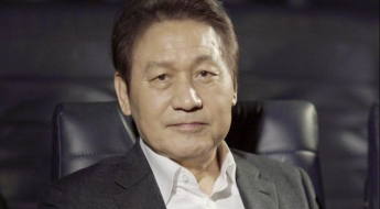 배우 안성기, 병원 이송 중환자실 위중…소속사 