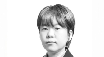 [기자수첩]생색내기 식의 KT 보상안…진정성 안 보인다 