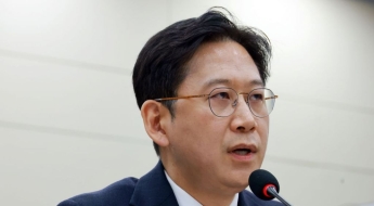 과기정통부, 2026년 R&D 8.1조 투입…AI·바이오·양자에 집중