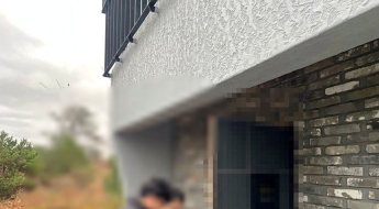 '제주 한 달 살기' 해보려다 '날벼락'…'1박 38만원' 숙소 정체가