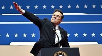 세계 500대 부자 재산 합치면 1경7000조원…1위는 누구