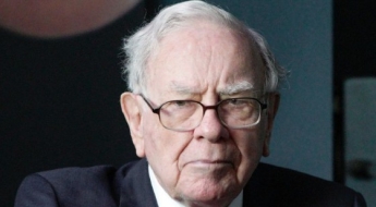 전설은 달랐다…버핏, 60년간 키운 수익률 '610만%'