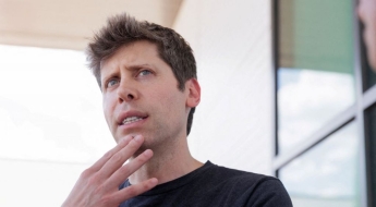 "확실한 금융치료 부럽다"…직원들에 주식 평균 '21억' 통 크게 쏜 회사