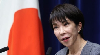 '귀신 소문 공관' 이사한 다카이치 총리 