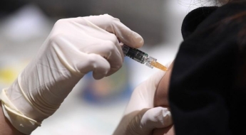 美 '슈퍼 독감' 심상찮다…사망자 3100명 넘어