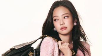 명품 판도 뒤집혔다…비싸게 판 샤넬, '만년 1등' 누르고 정상 차지