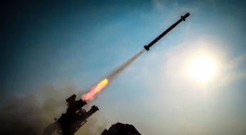 이란, 무기 판매 대금에 가상자산 결제 도입