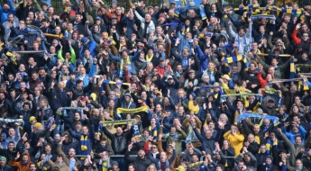 [과학을읽다]2026년, AI 이후의 노동은 어떻게 재설계되는가