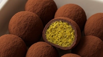 1개 만원에도 "빨리 주세요" 품절 대란…안성재도 쩔쩔맨 그놈의 '두쫀쿠' [주머니톡]