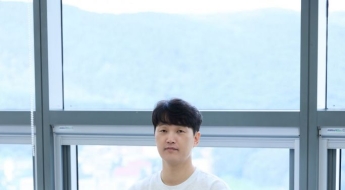 [AI혁명](181)엔닷라이트 