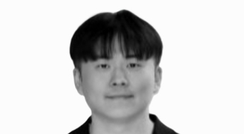 [기자수첩]'백기사' 찾기 전에 '흑기사'가 되자