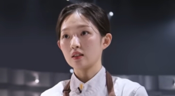 '흑백요리사' 열풍이 불붙인 전쟁…줄도 사고 판다