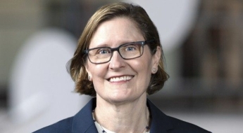 필라델피아 연은 총재