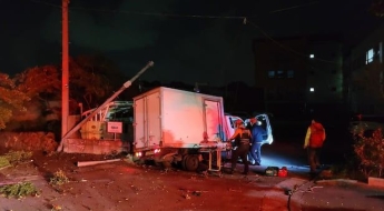 제주 새벽배송 중 숨진 쿠팡 기사, '산재 인정'