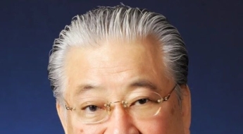 '원조 스턴트맨' 배우 김영인씨 별세…향년 82세