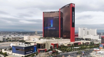 삼성, CES 단독 홀 마련…마이크로 RGB·AI 냉장고 공개