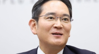 1년새 주요 그룹 총수 주식평가액 35조 증가…이재용, 25조원에 육박 