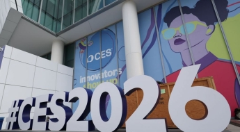 올해 CES 화두 '피지컬 AI'…건설사도 연구개발 경쟁[부동산AtoZ]