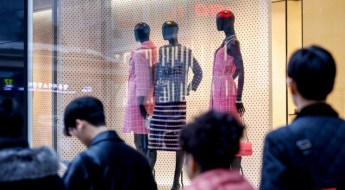 이젠 부자들마저 