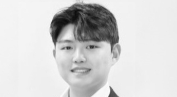 [기자수첩]의사인력 수급 추계, 너무 성급하지 않았나