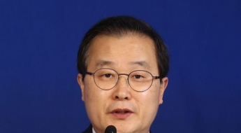 與이건태, 정청래에 