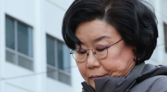 이혜훈·한동훈 동시 겨냥한 국민의힘 