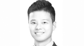 [시장의 맥]달러를 쓰는 소버린 AI의 역설과 디지털 금융 주권의 위기